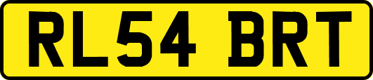 RL54BRT