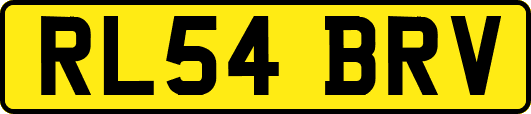 RL54BRV