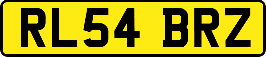 RL54BRZ
