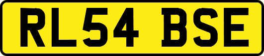 RL54BSE