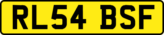 RL54BSF