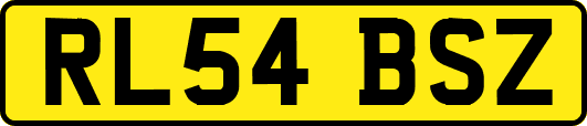RL54BSZ