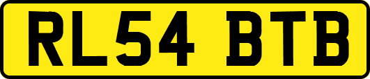 RL54BTB
