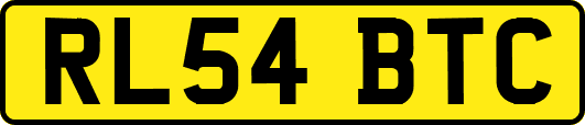 RL54BTC