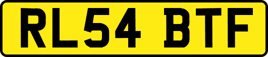RL54BTF