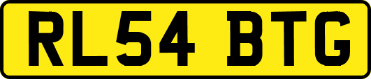 RL54BTG