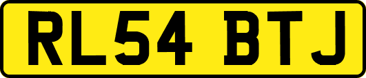 RL54BTJ
