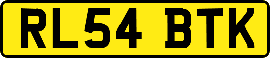 RL54BTK