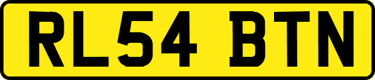RL54BTN
