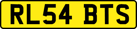 RL54BTS