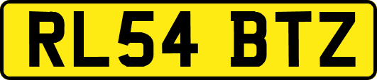 RL54BTZ