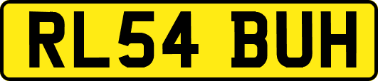 RL54BUH