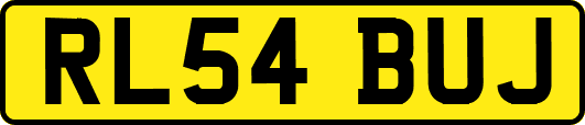 RL54BUJ