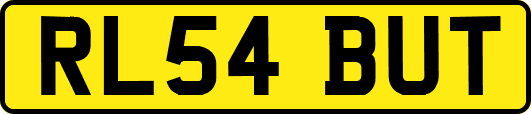 RL54BUT