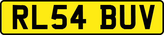 RL54BUV