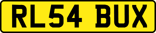 RL54BUX