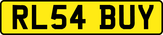 RL54BUY