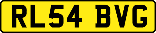 RL54BVG