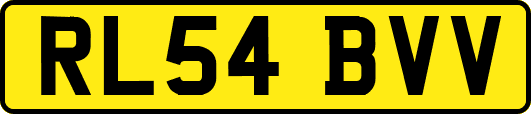 RL54BVV