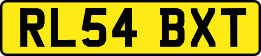 RL54BXT