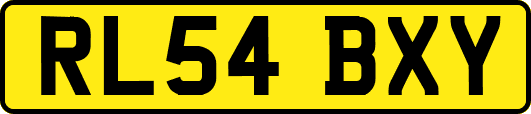 RL54BXY