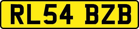RL54BZB