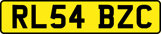 RL54BZC
