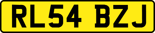 RL54BZJ