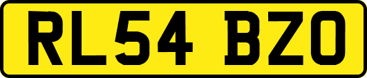 RL54BZO