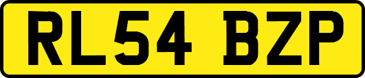 RL54BZP