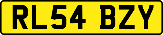 RL54BZY