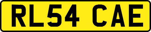 RL54CAE