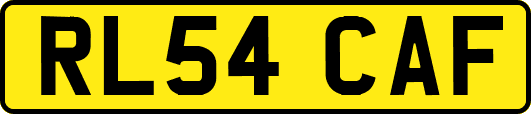 RL54CAF