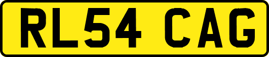 RL54CAG