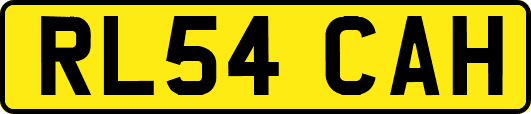 RL54CAH
