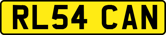 RL54CAN