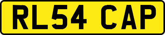 RL54CAP