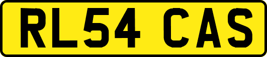 RL54CAS