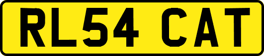 RL54CAT