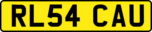 RL54CAU