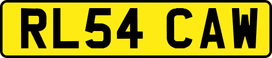 RL54CAW