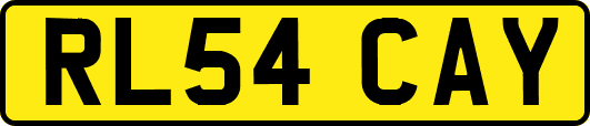 RL54CAY