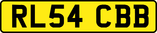 RL54CBB