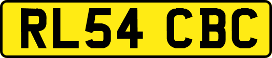 RL54CBC