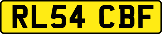 RL54CBF