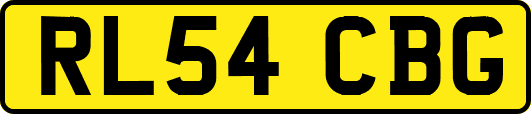 RL54CBG
