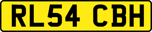 RL54CBH
