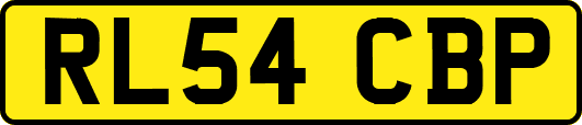 RL54CBP