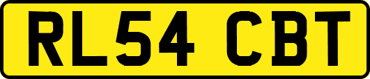 RL54CBT
