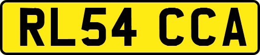 RL54CCA